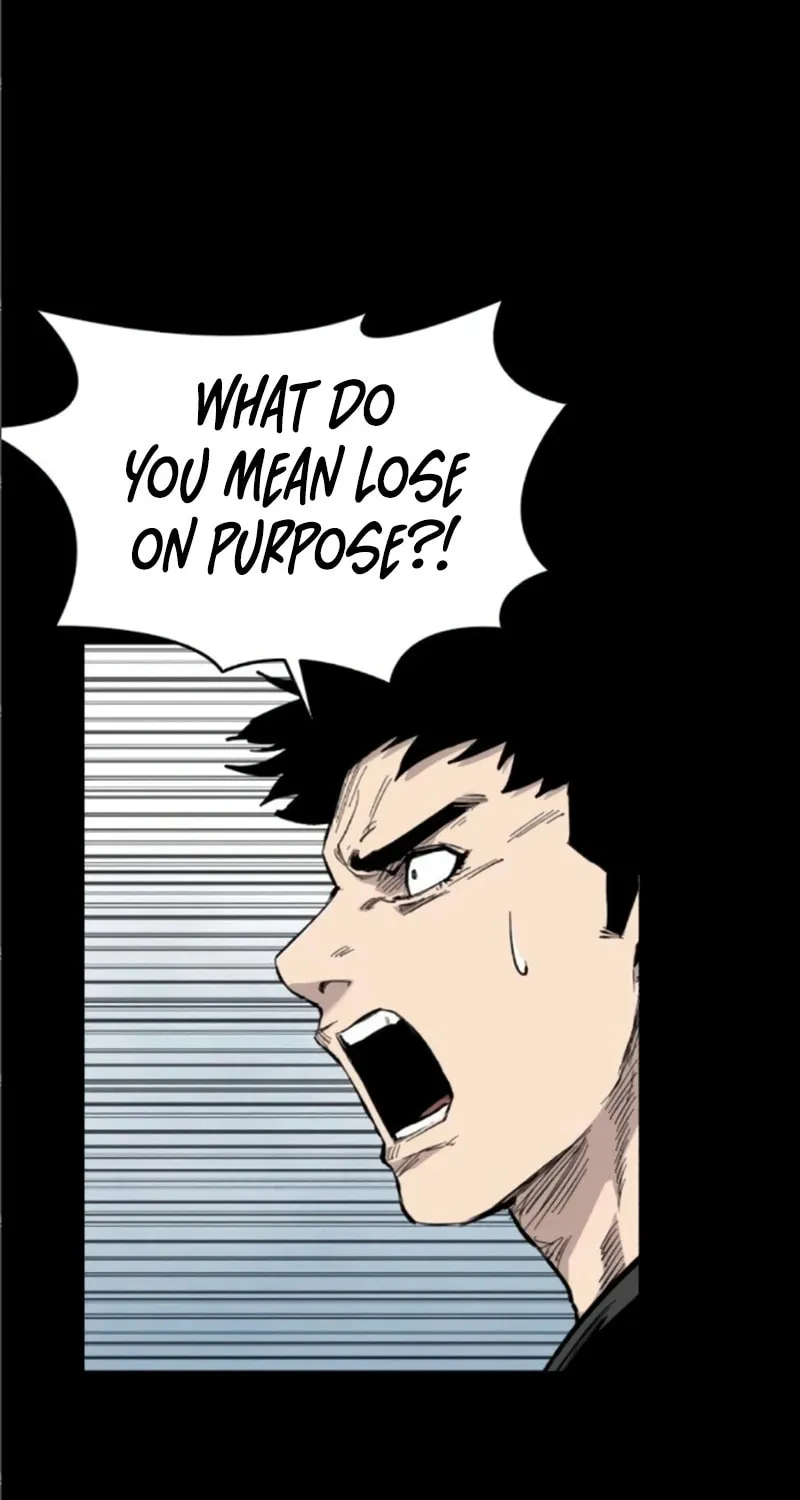 High Class Chapter 11 page 47 - 