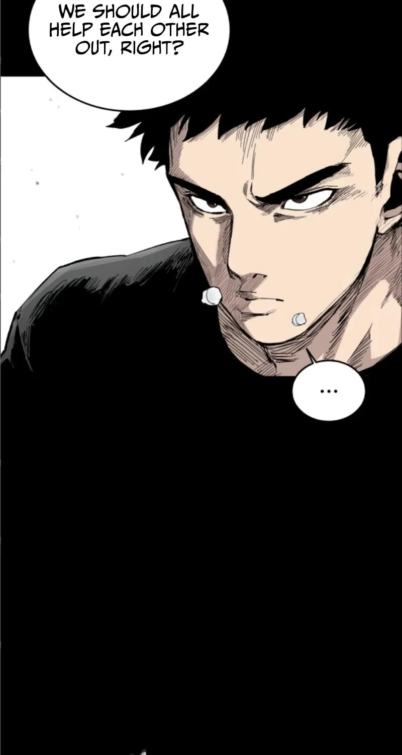 High Class Chapter 11 page 54 - 