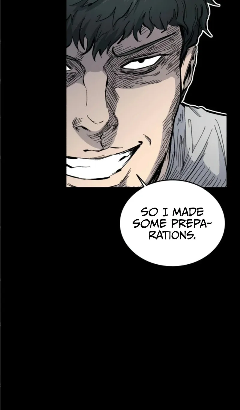 High Class Chapter 11 page 60 - 