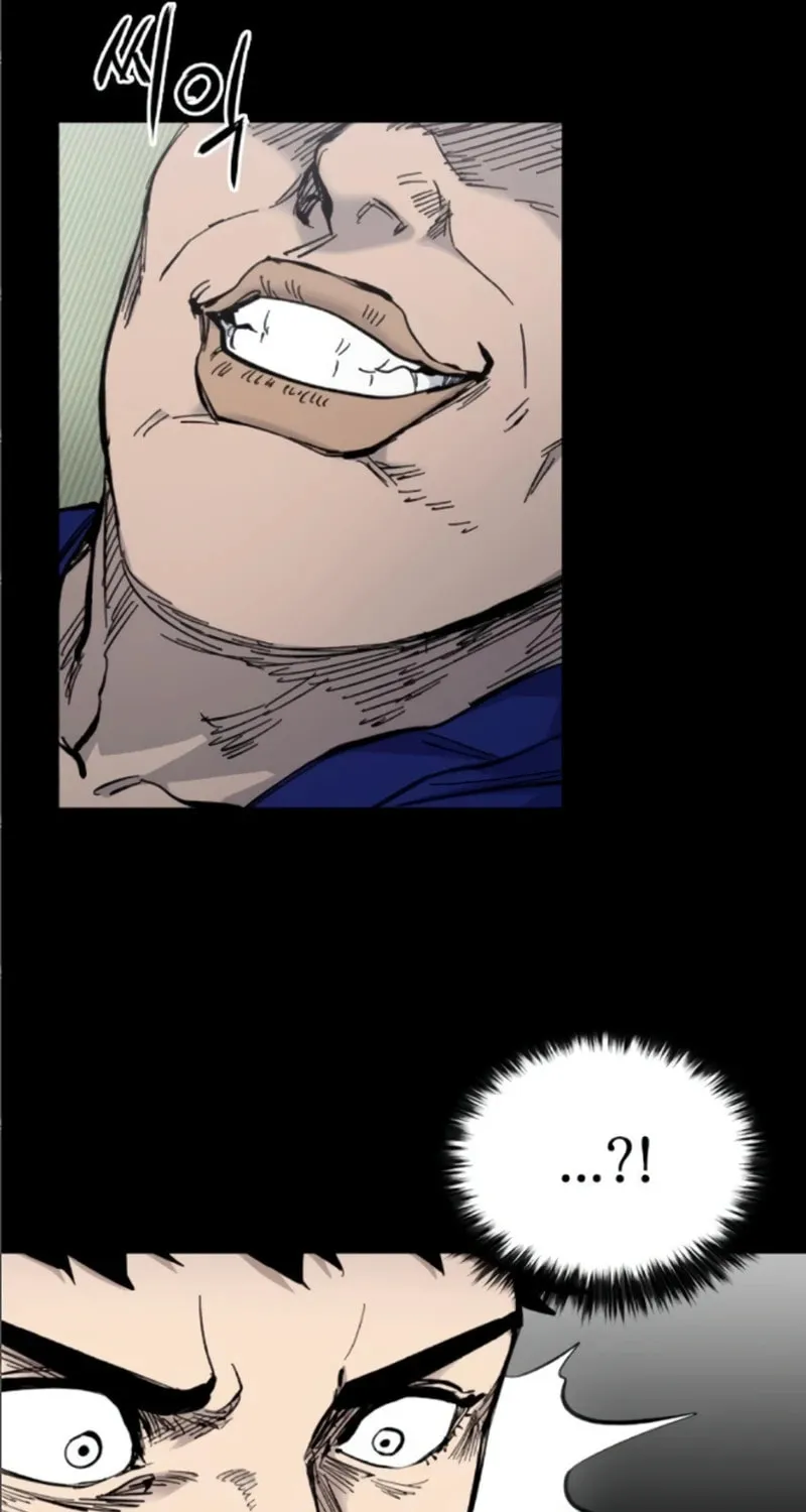 High Class Chapter 11 page 61 - 