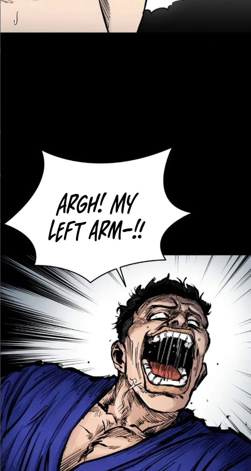 High Class Chapter 11 page 62 - 