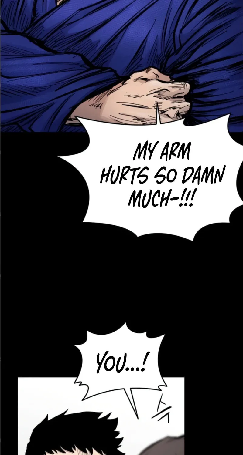High Class Chapter 11 page 63 - 