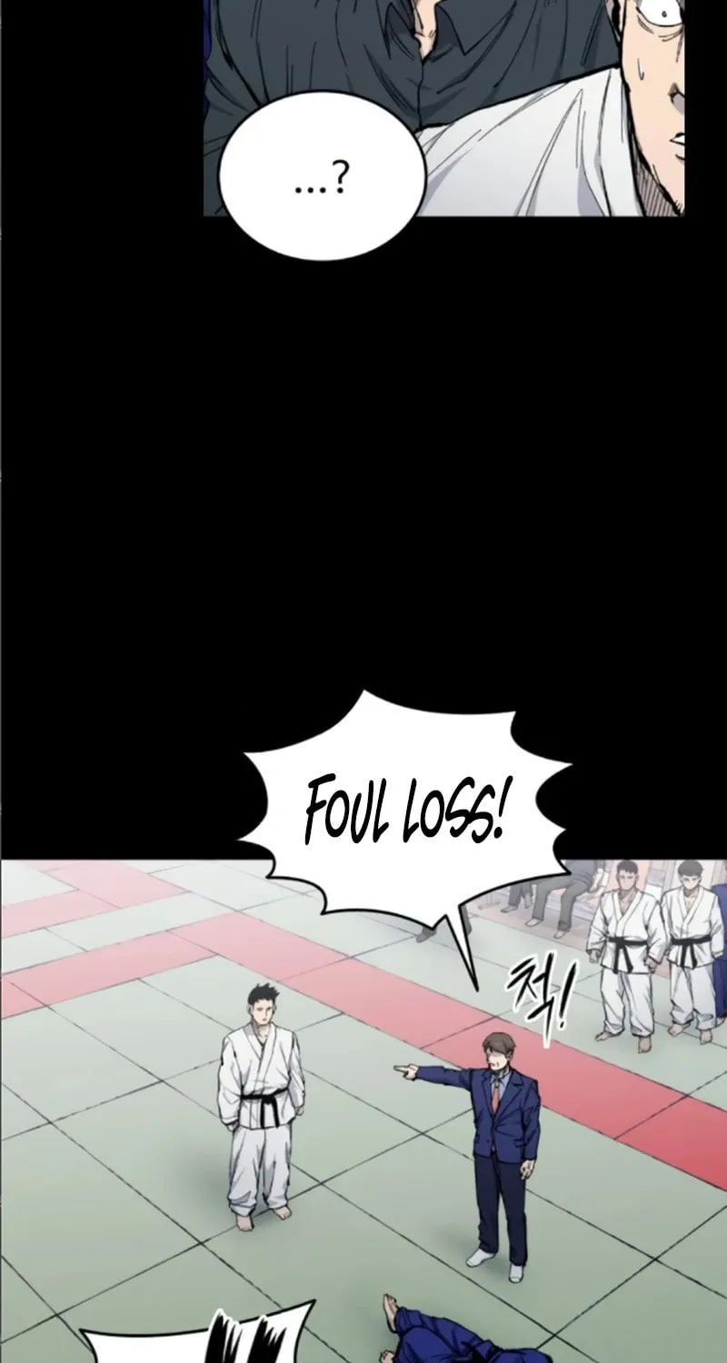 High Class Chapter 11 page 65 - 