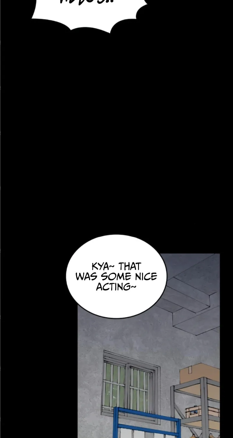 High Class Chapter 11 page 69 - 