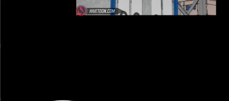High Class Chapter 11 page 70 - 