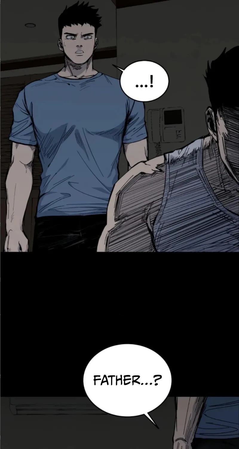 High Class Chapter 11 page 75 - 