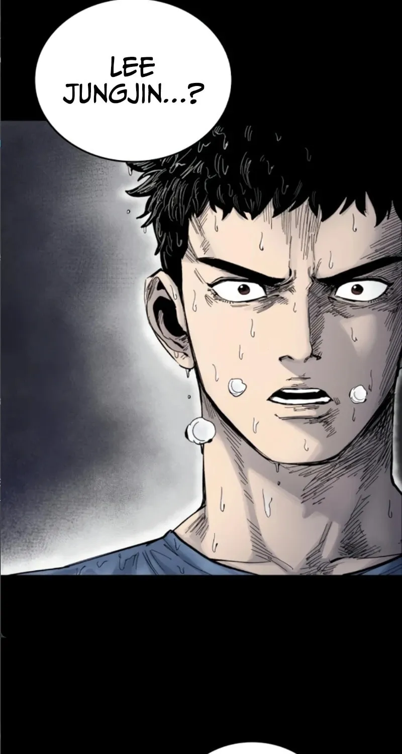 High Class Chapter 11 page 80 - 