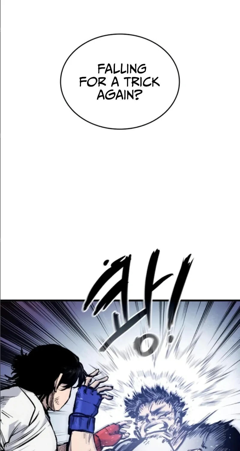 High Class Chapter 11 page 9 - 