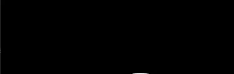 High Class Chapter 11 page 89 - 