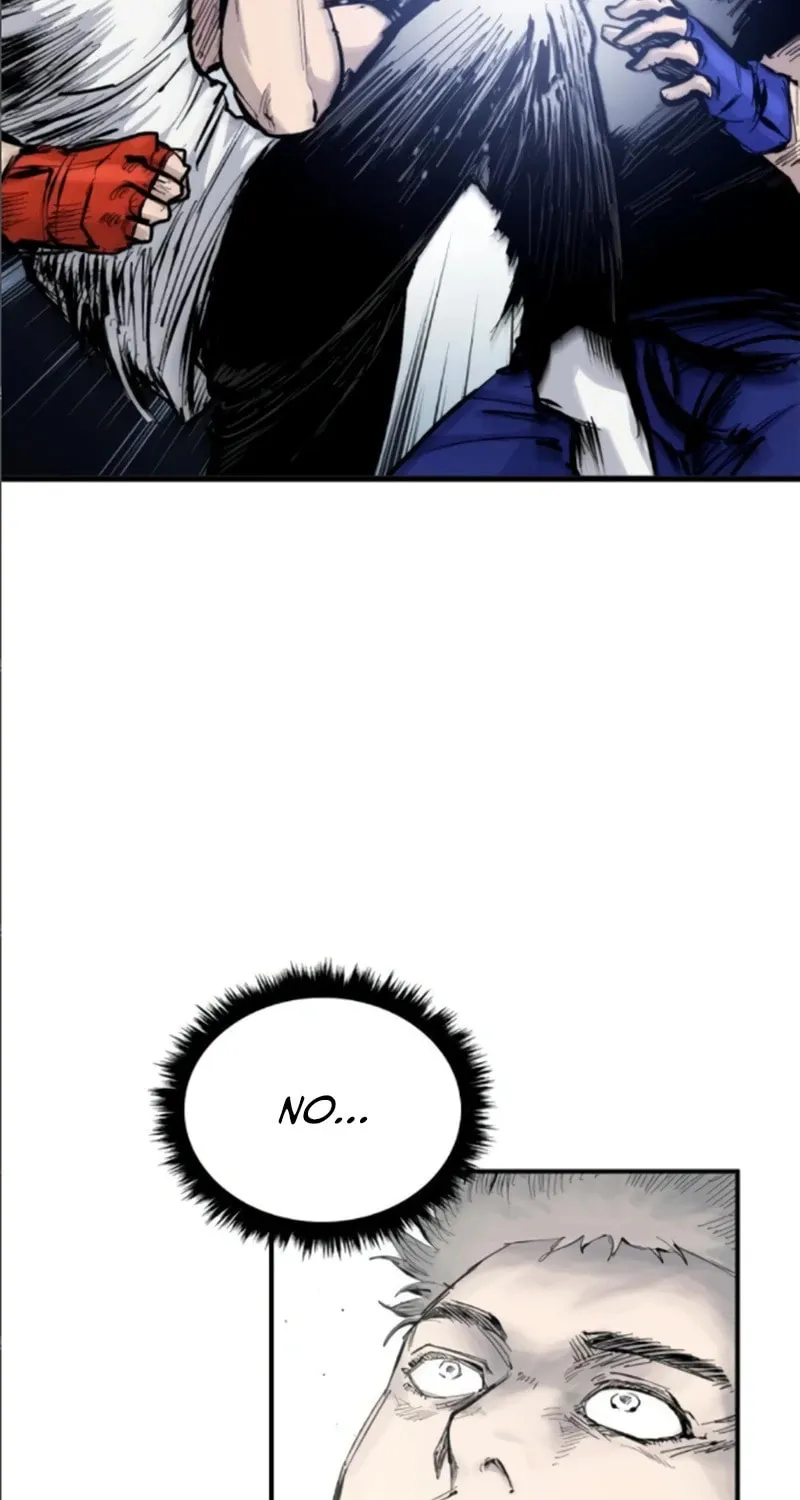 High Class Chapter 11 page 10 - 
