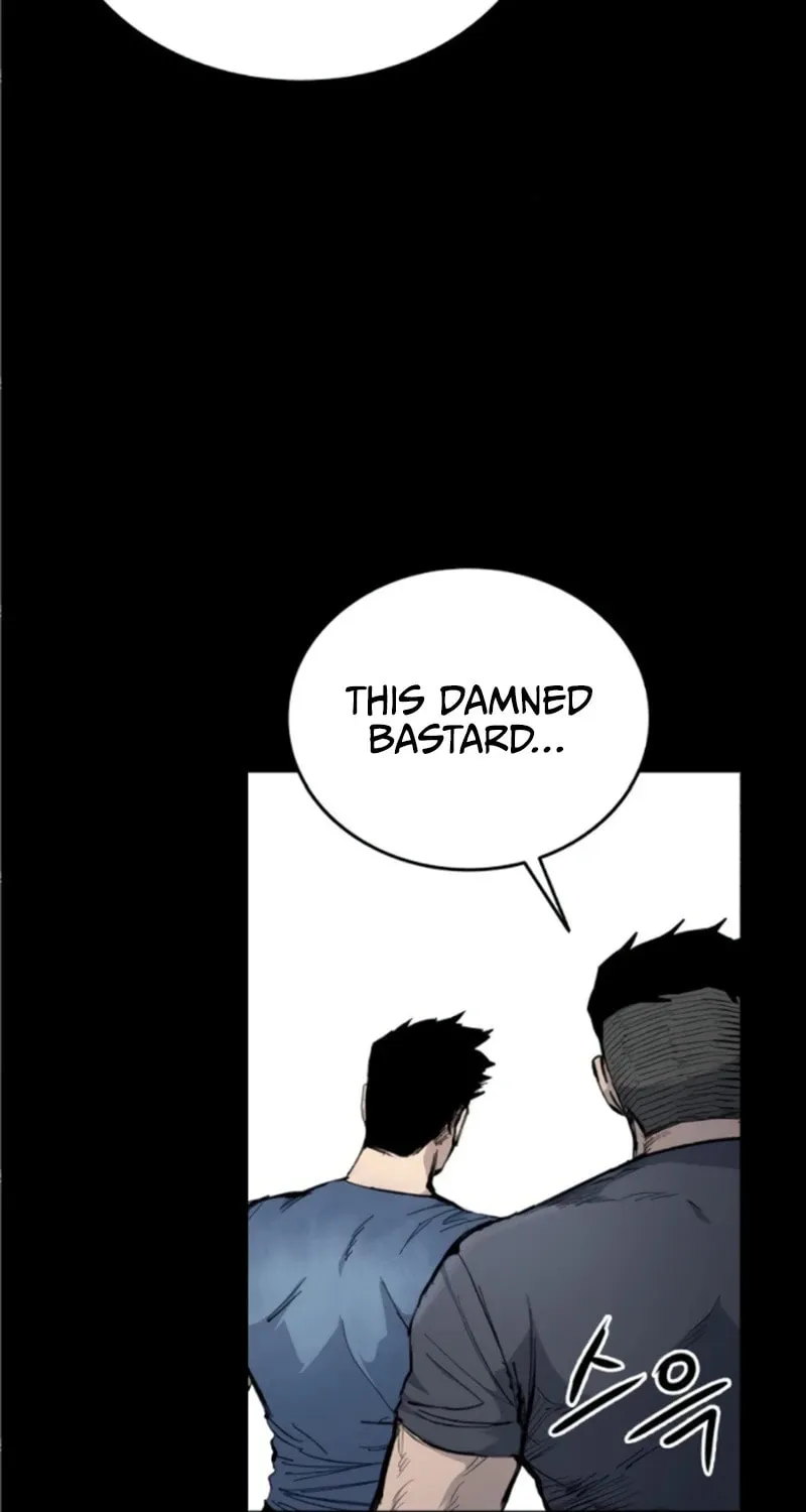 High Class Chapter 11 page 92 - 