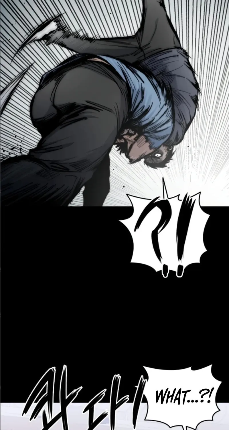 High Class Chapter 11 page 95 - 