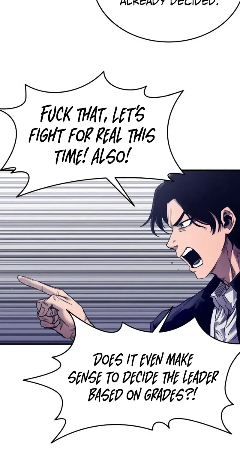 High Class Chapter 2 page 101 - 