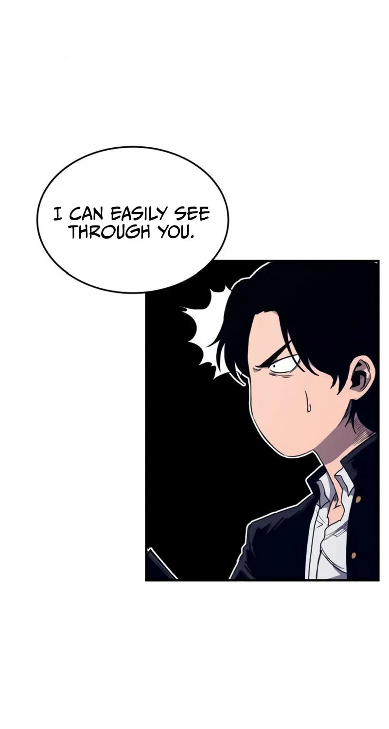 High Class Chapter 2 page 102 - 