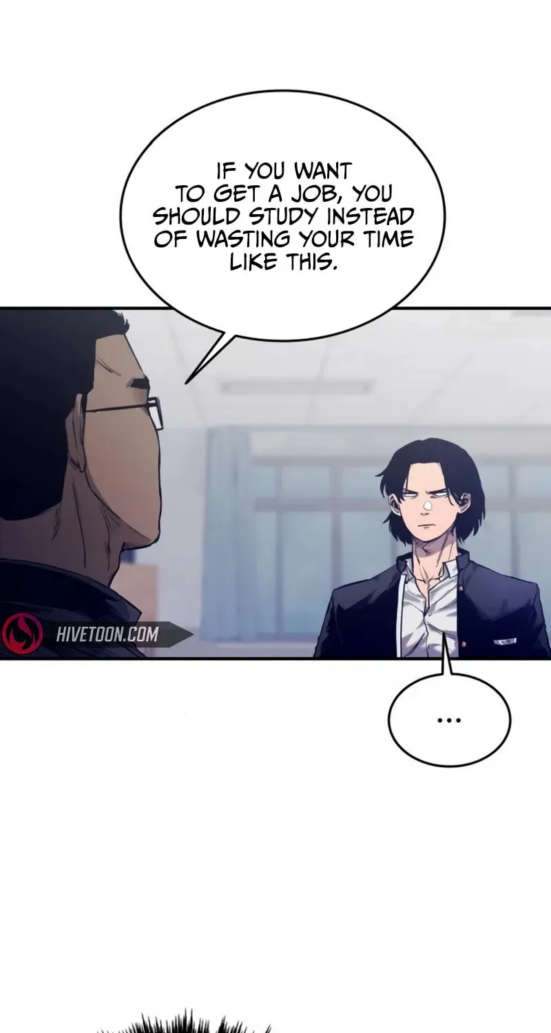 High Class Chapter 2 page 104 - 