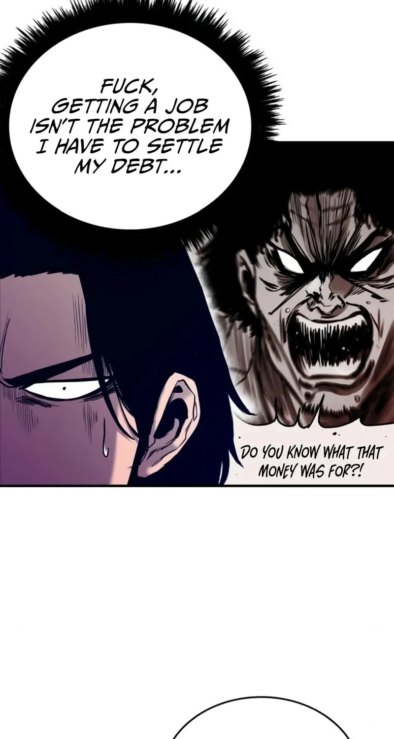 High Class Chapter 2 page 105 - 