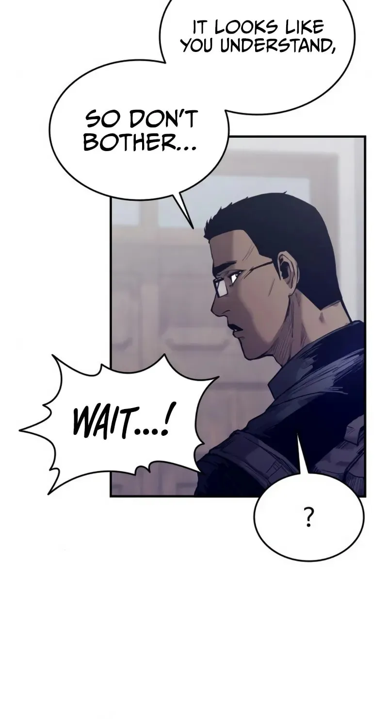 High Class Chapter 2 page 106 - 