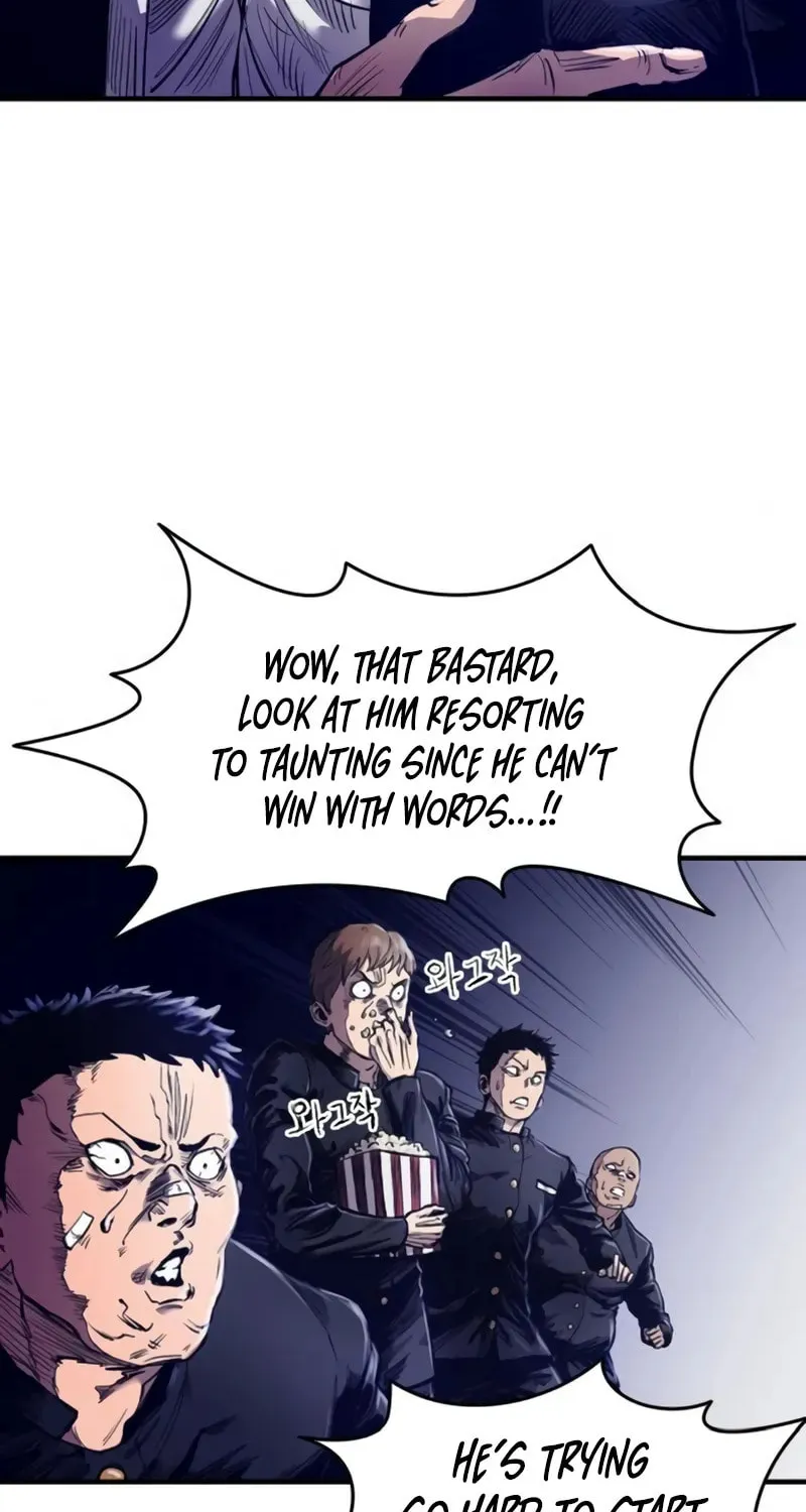 High Class Chapter 2 page 108 - 