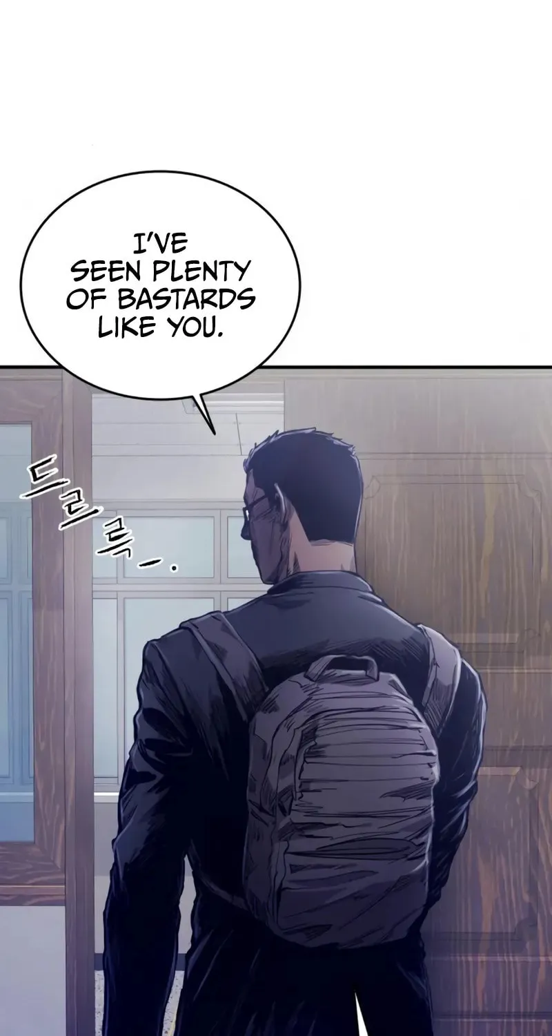 High Class Chapter 2 page 110 - 