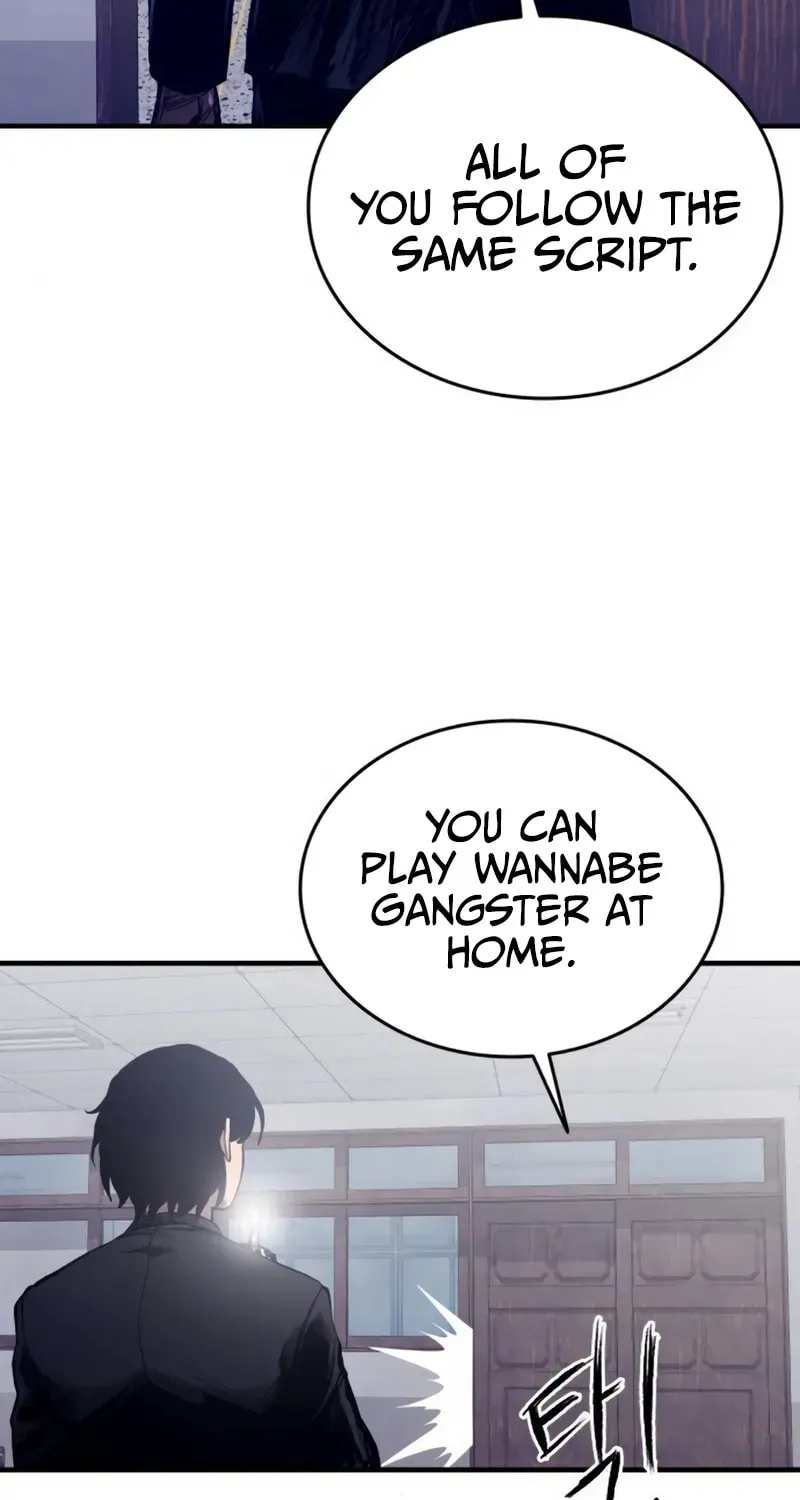 High Class Chapter 2 page 111 - 