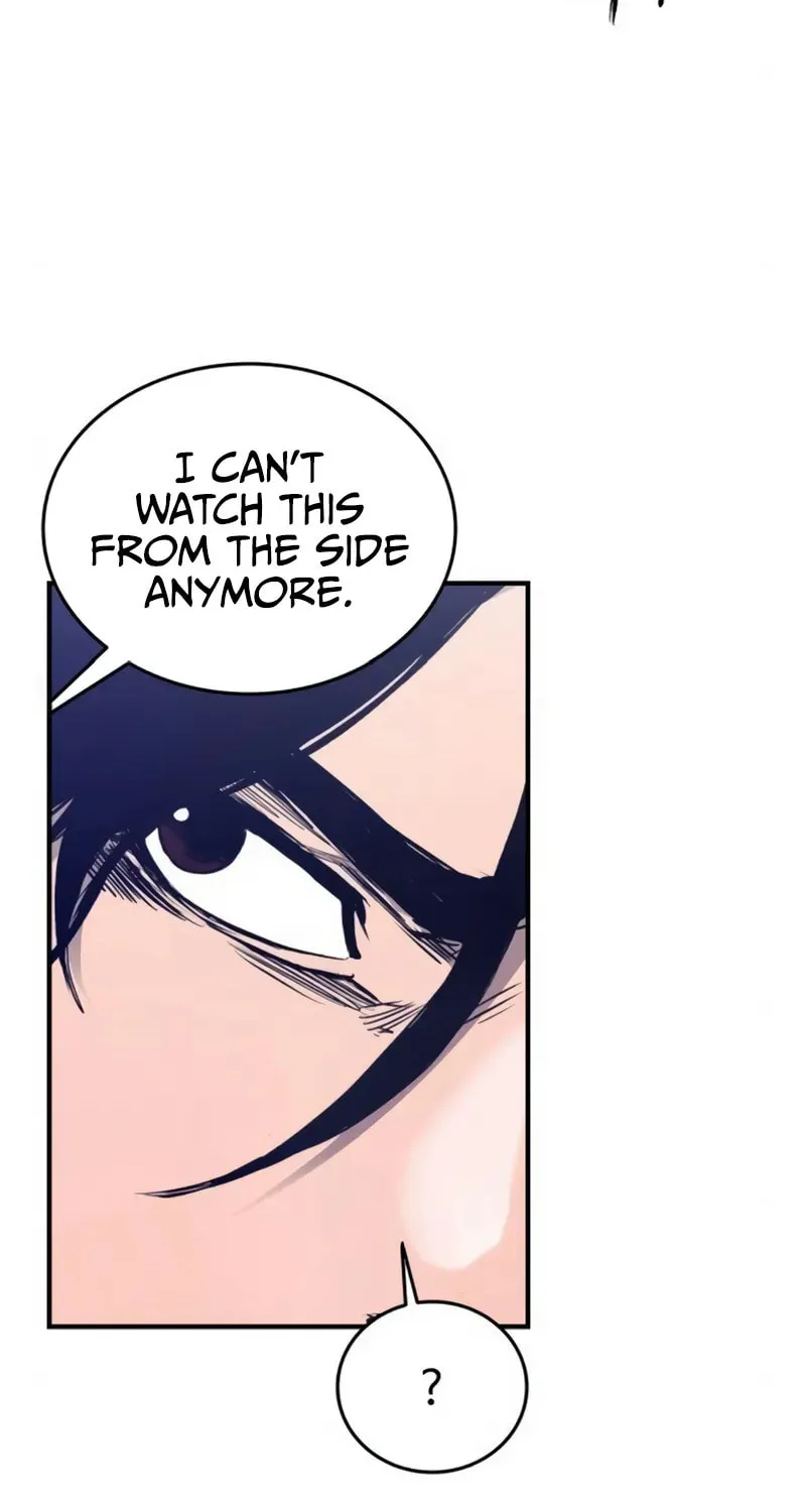 High Class Chapter 2 page 112 - 