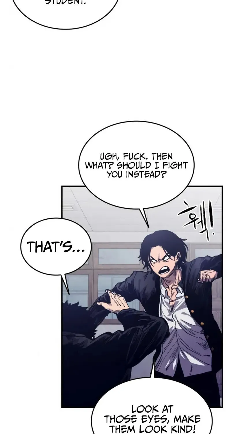 High Class Chapter 2 page 114 - 