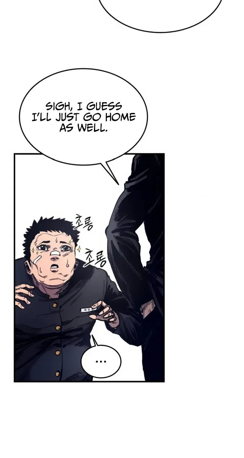 High Class Chapter 2 page 115 - 