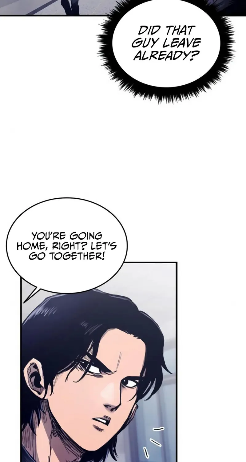 High Class Chapter 2 page 118 - 