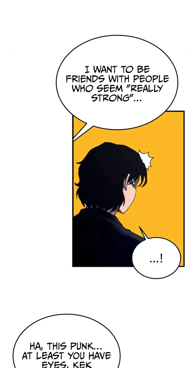 High Class Chapter 2 page 120 - 