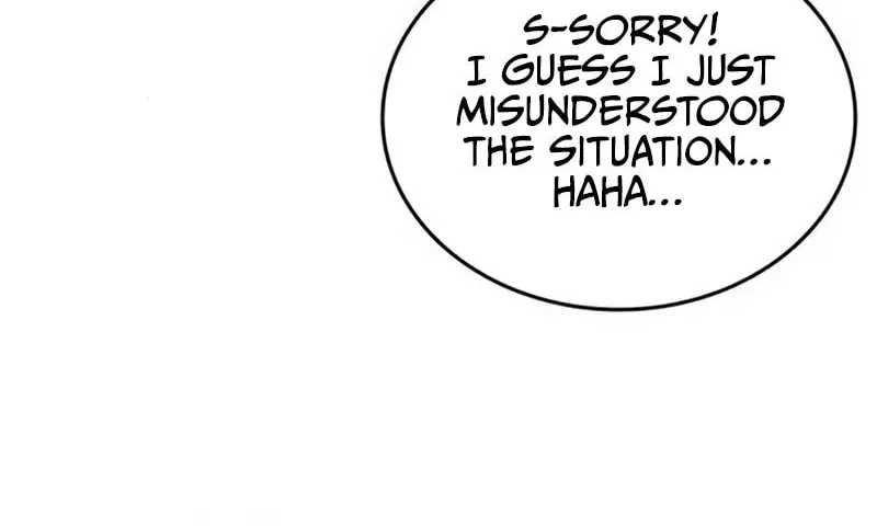 High Class Chapter 2 page 13 - 