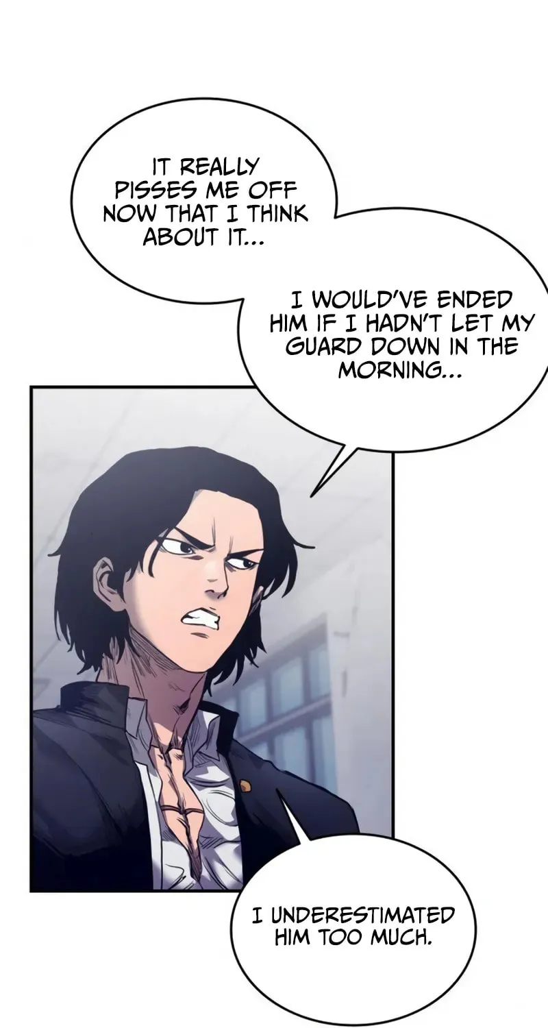 High Class Chapter 2 page 123 - 