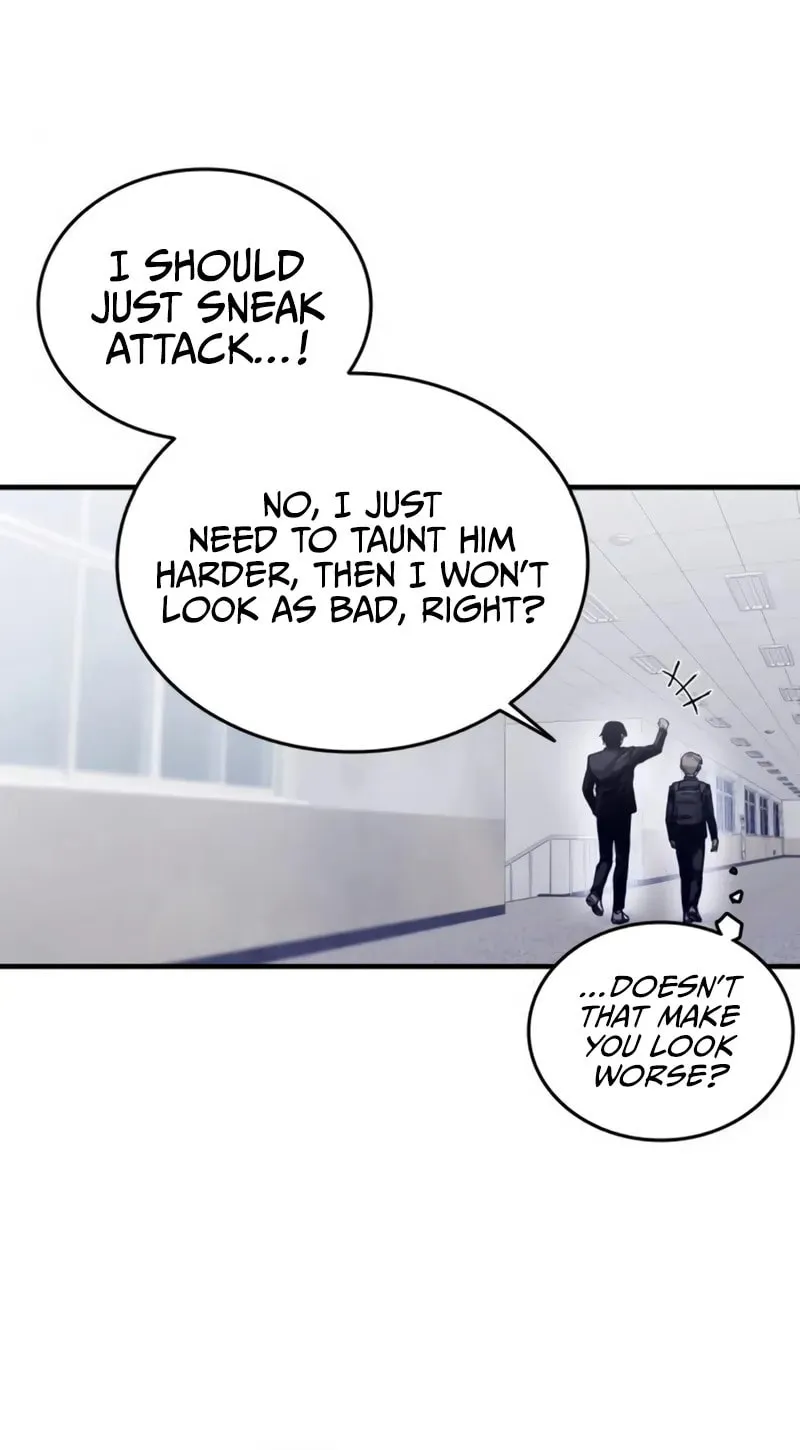 High Class Chapter 2 page 125 - 