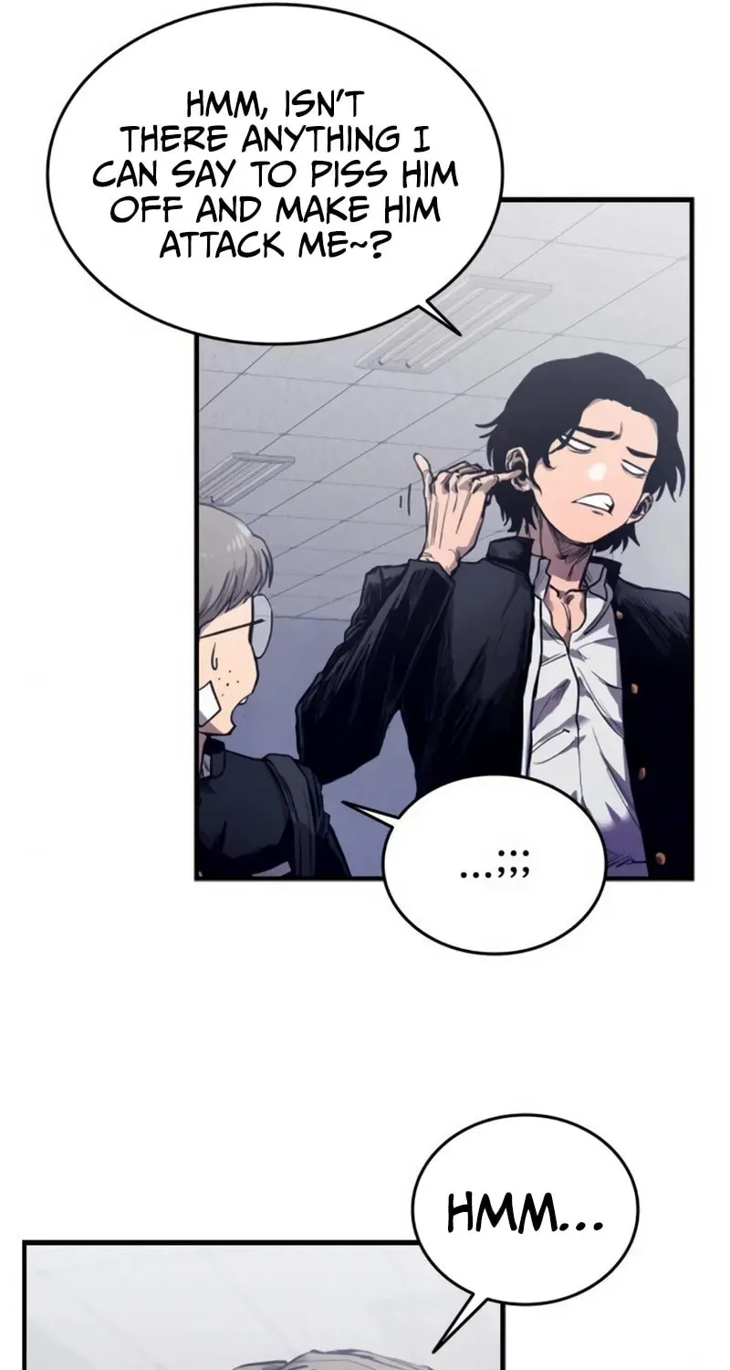 High Class Chapter 2 page 126 - 