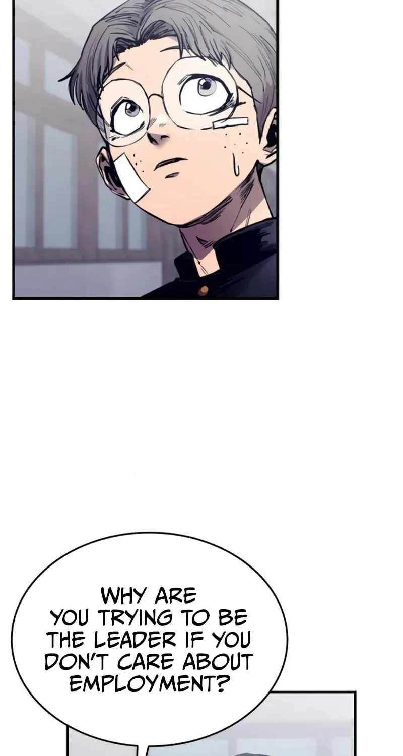 High Class Chapter 2 page 127 - 