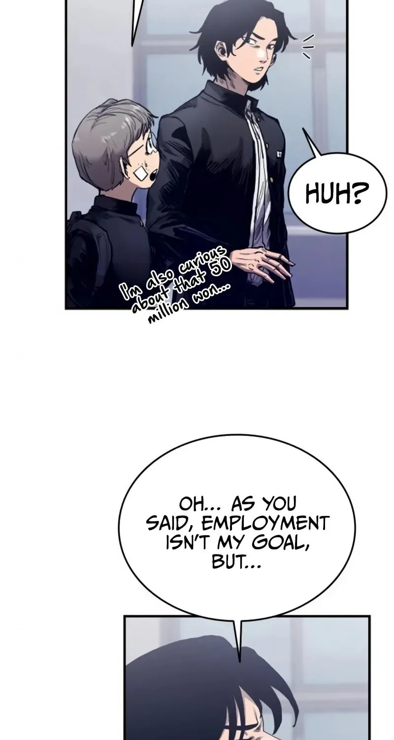 High Class Chapter 2 page 128 - 
