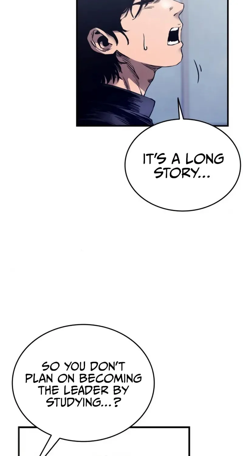 High Class Chapter 2 page 129 - 
