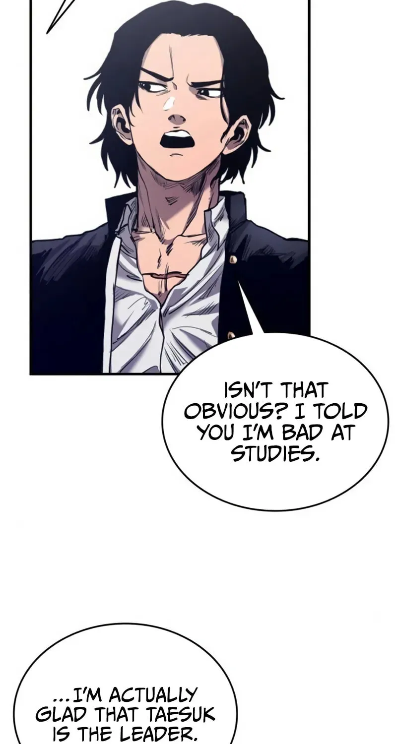 High Class Chapter 2 page 130 - 