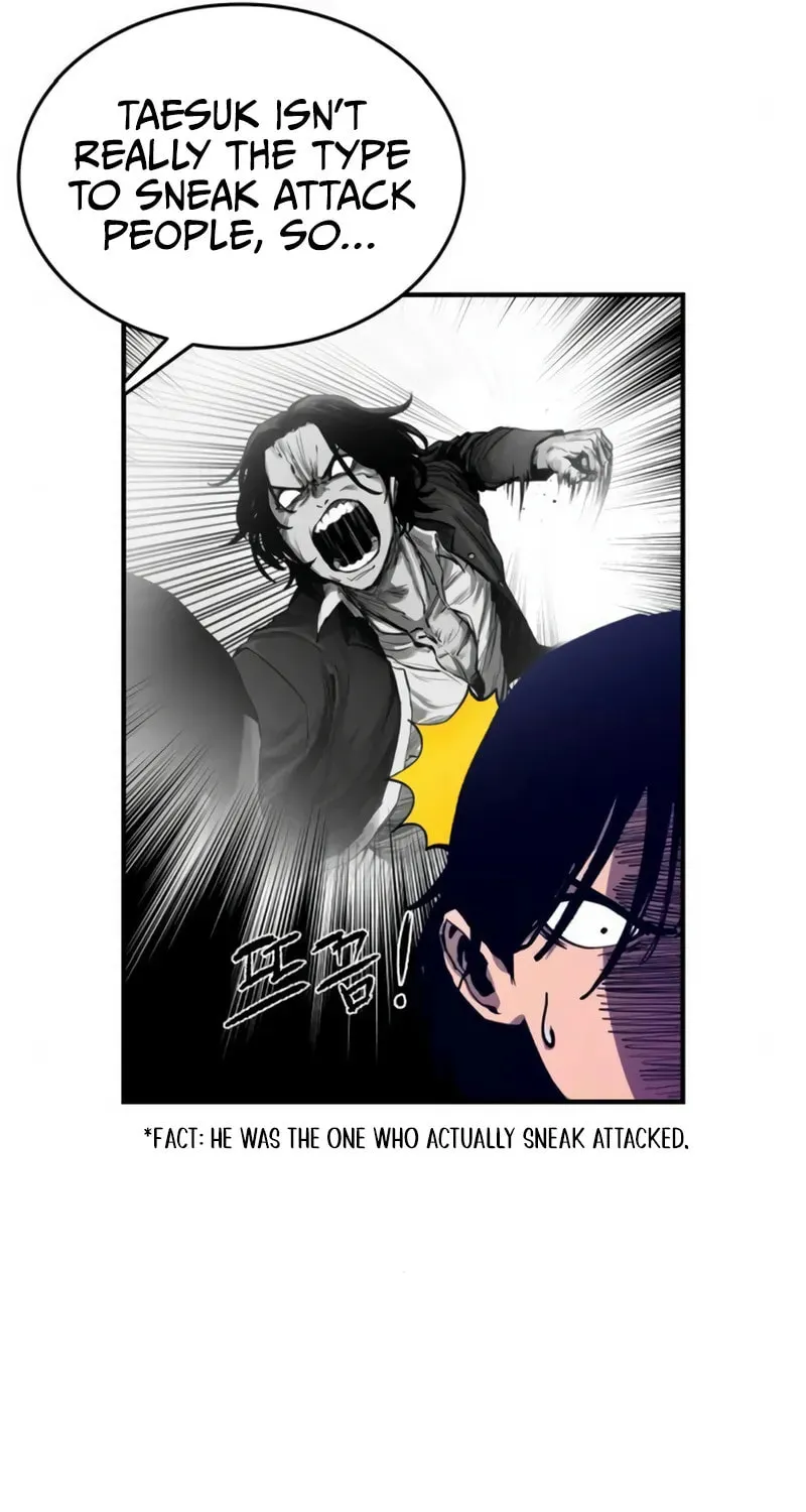 High Class Chapter 2 page 14 - 