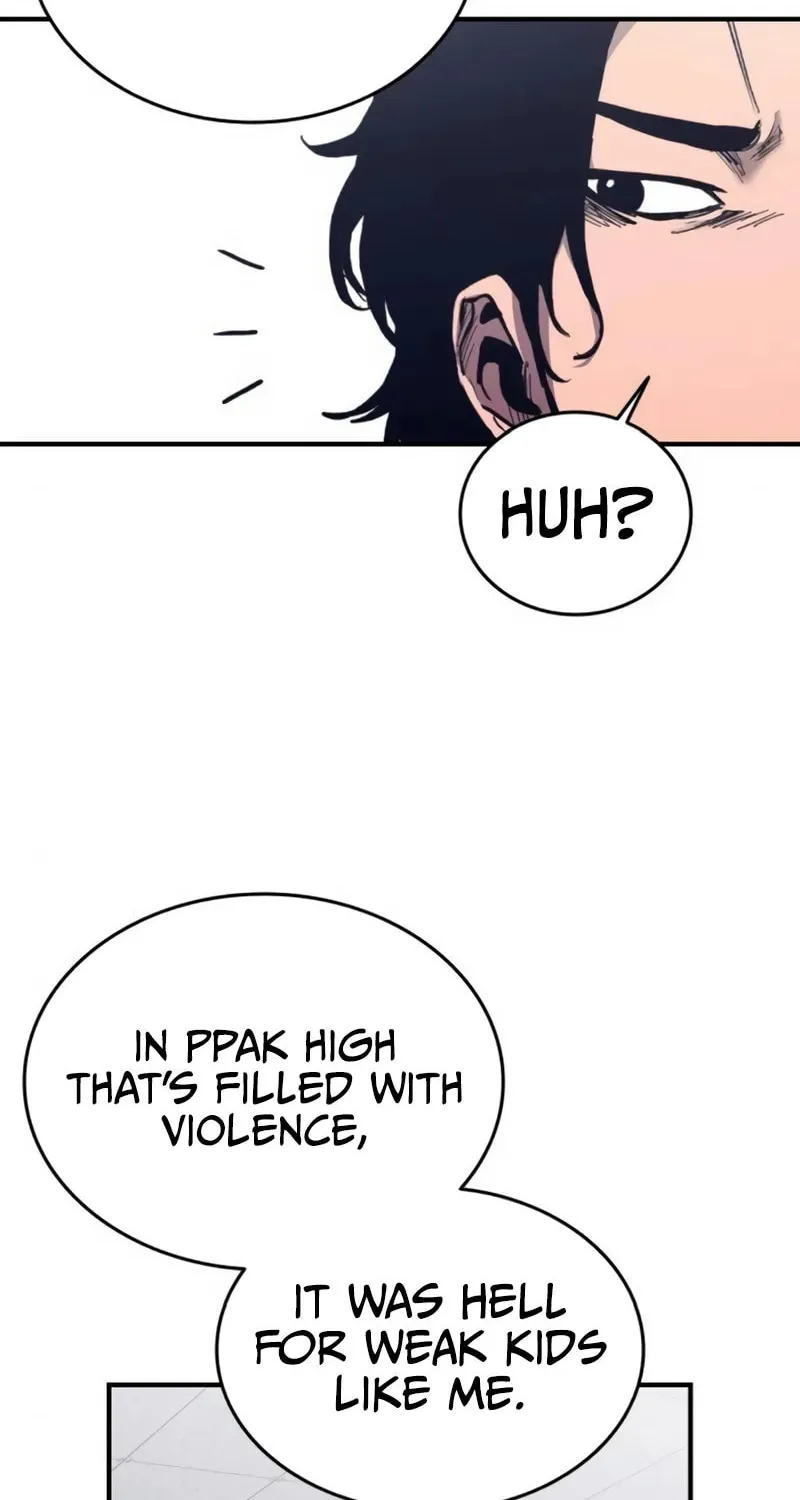 High Class Chapter 2 page 131 - 