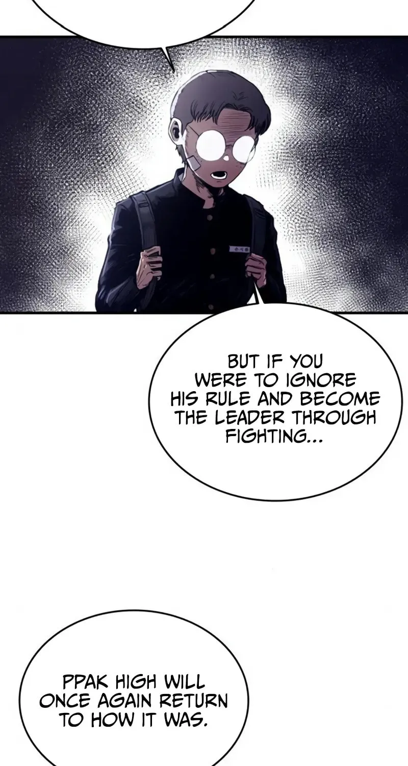 High Class Chapter 2 page 133 - 