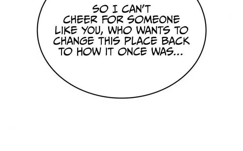 High Class Chapter 2 page 135 - 