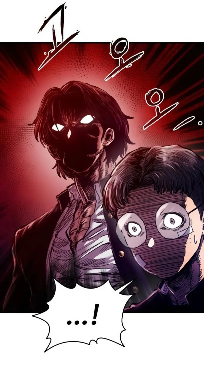 High Class Chapter 2 page 136 - 