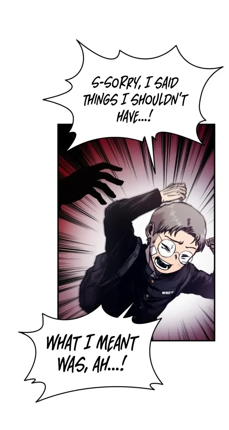 High Class Chapter 2 page 137 - 