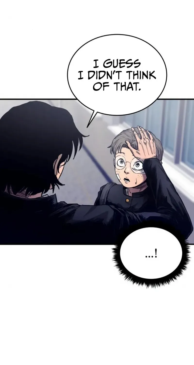 High Class Chapter 2 page 139 - 