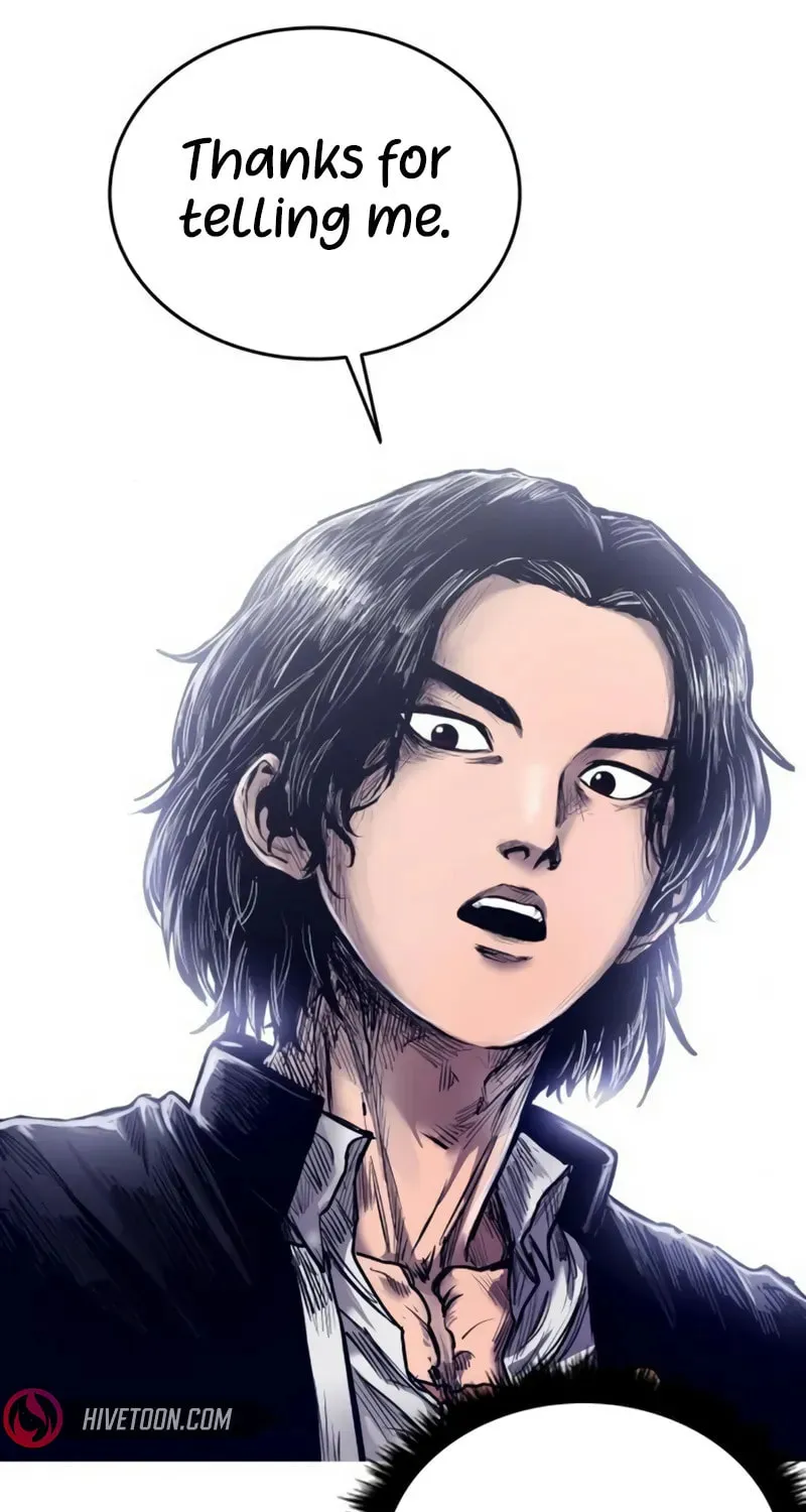 High Class Chapter 2 page 140 - 