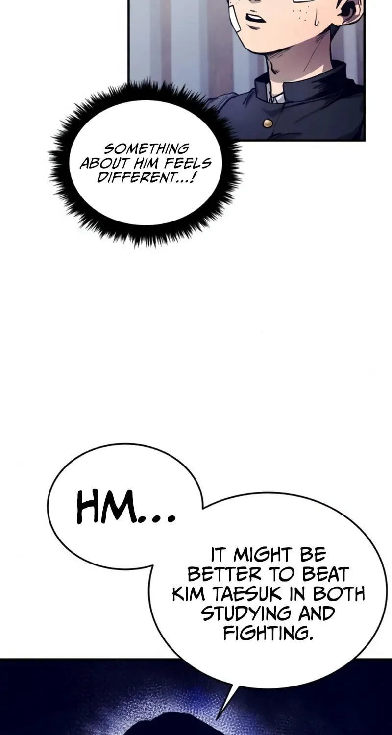 High Class Chapter 2 page 142 - 