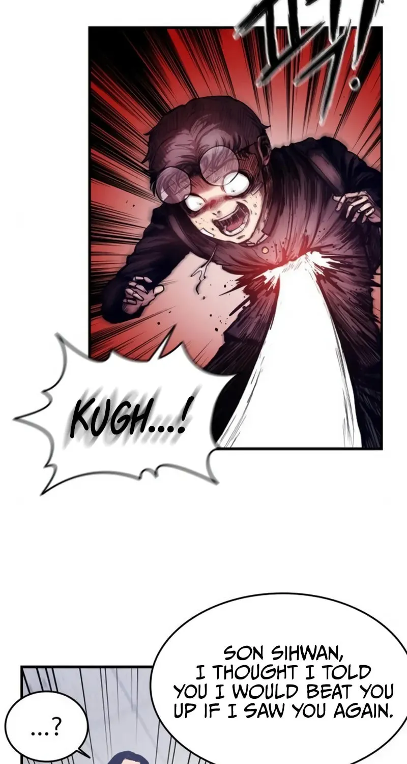 High Class Chapter 2 page 146 - 