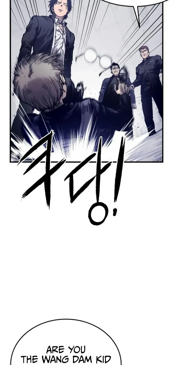 High Class Chapter 2 page 147 - 