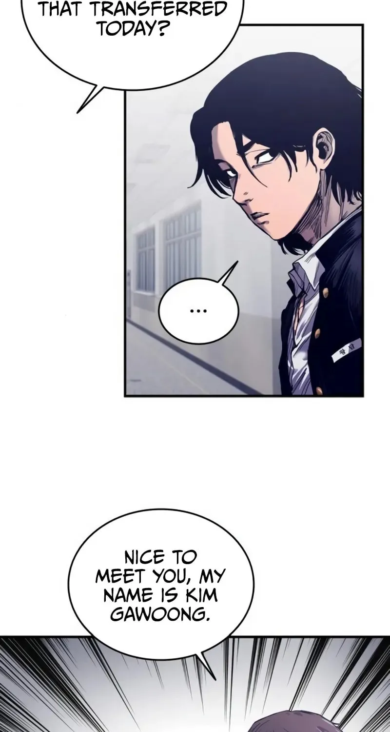 High Class Chapter 2 page 148 - 