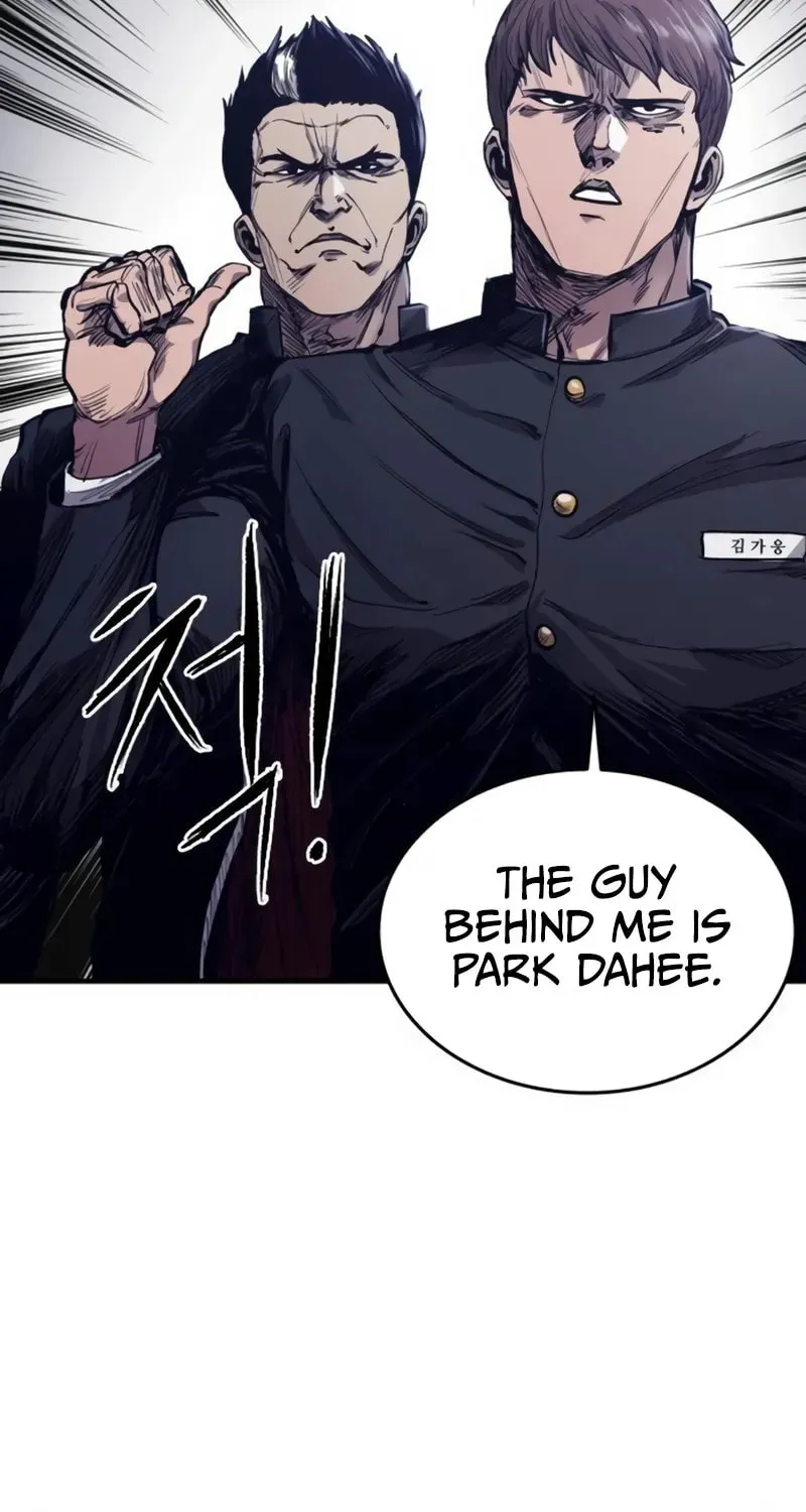 High Class Chapter 2 page 149 - 
